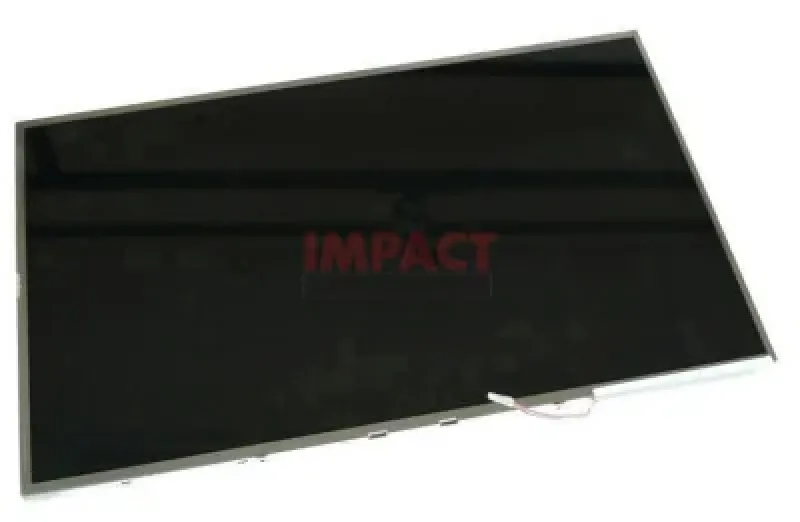 LTN154X7-L03 - Samsung 15.4-inch (1440 x 900) WXGA+ LCD Panel