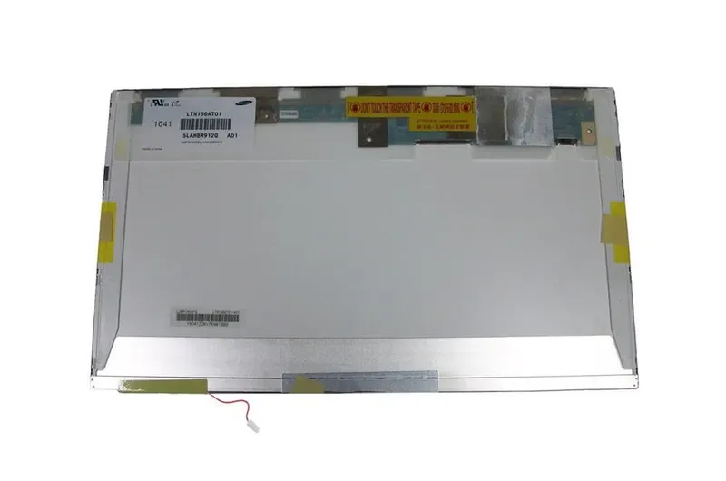 LTN156AT01-S03 - Samsung 15.6-inch (1366x768) HD 30-Pin CCFL Glossy Wide Screen LCD