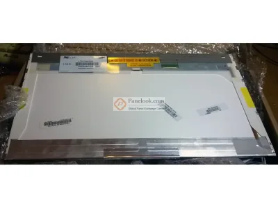 LTN156AT02 - Samsung 15.6-inch (1366 x 768) WXGA LED Panel