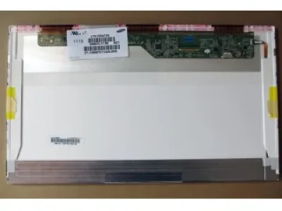 LTN156AT05 - Samsung 15.6-inch (1366 x 768) WXGA LED Panel