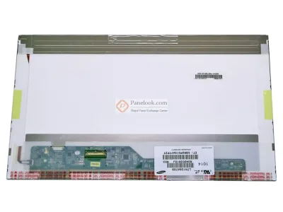 LTN156AT09 - Samsung 15.6-inch (1366 x 768) WXGA LED Panel