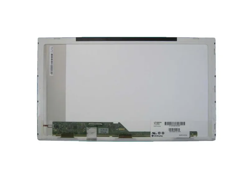 LTN156AT27-302 - Samsung / HP 15.6-inch LED LCD Display Screen