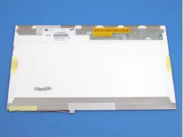 LTN160AT02 - Samsung 16-inch (1366 x 768) WXGA LCD Panel