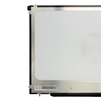 LTN170CT10 - Samsung 17-inch (1920 x 1200) WUXGA LED Panel