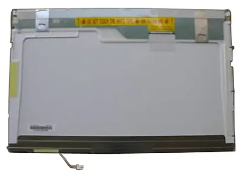 LTN170P1-L02 - Samsung 17-inch (1680 x 1050) WSXGA+ LCD Panel