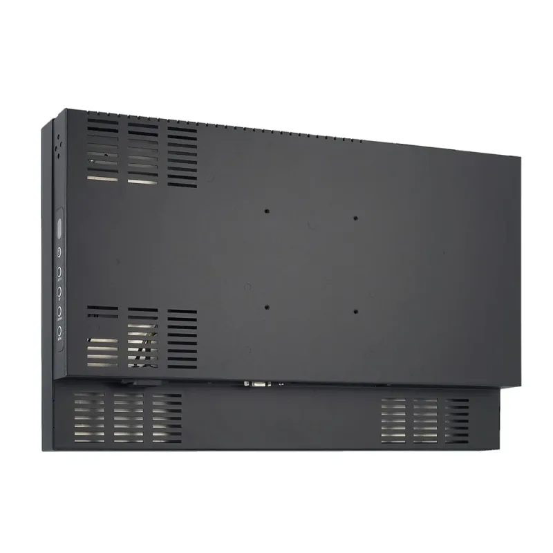 LTN170WX-L05 - Samsung 17-inch (1440 x 900) WXGA+ LCD Panel