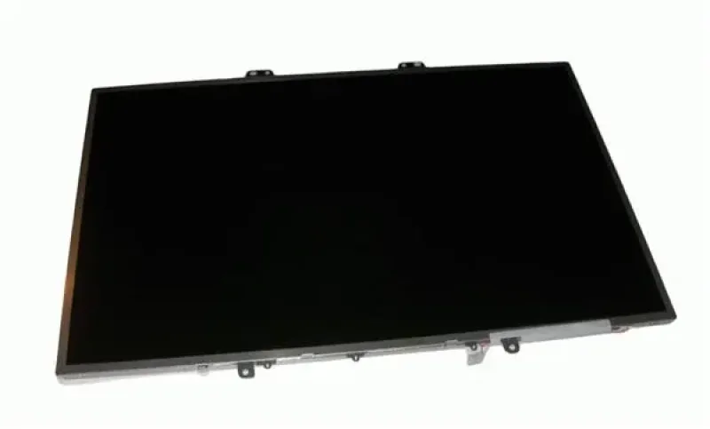 LTN170WX-L08 - Samsung 17-inch (1440 x 900) WXGA+ LCD Panel