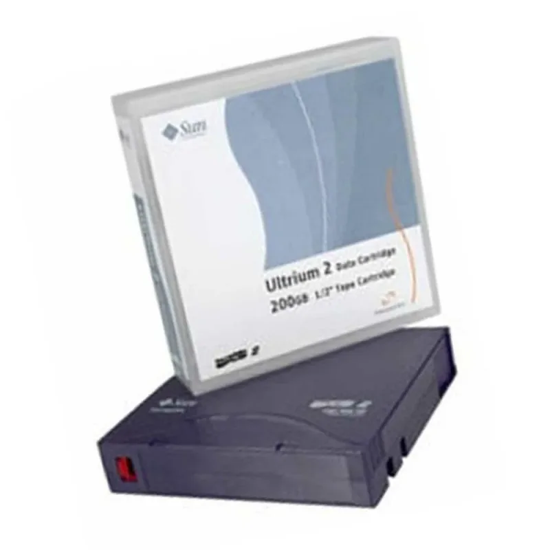 LTO2-IBSC-SL5-CKZ - Sun StorageTek LTO2-IBM SCSI SL500 Drive Conversion Kit