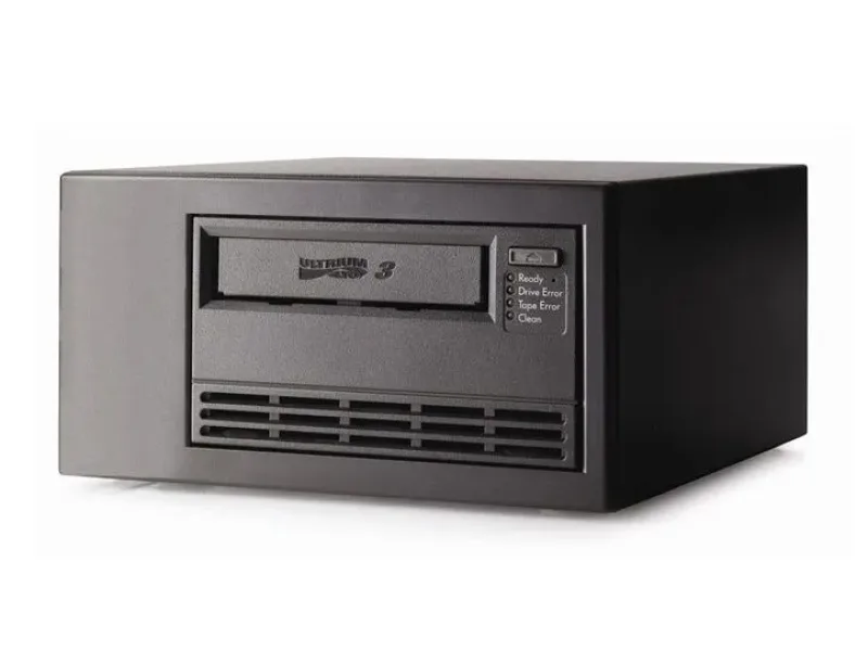 LTO4-HP4FC-SL2-4Z - Sun StorageTek LTO4 HP Fibre Channel 4GB SL24/SL48 Drive