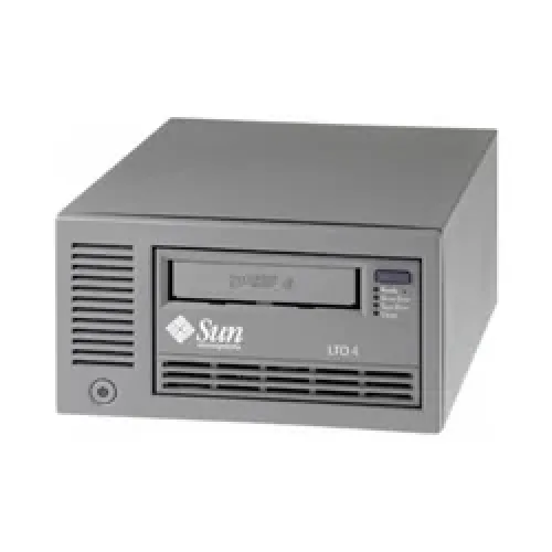 LTO4-HPF-S5S8-CKZ - Sun StorageTek LTO4-HP Fibre Channel SL8500 Drive Conversion Kit