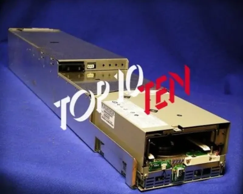 LTO4E-IB4FC-SL85Z - Sun LTO4 IBM FC4GB SL8500 Encrypted Drive