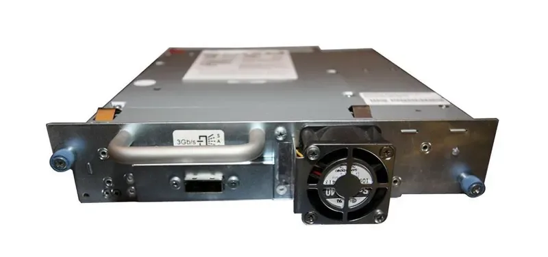 LTO4H-HPSC-SLXX-Z - Sun Lto4 Lvd Hh Module Sl24/48