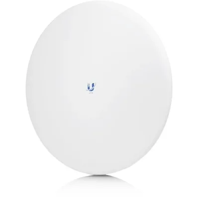 LTU-PRO - Ubiquiti LTU Pro 600Mbit/s Wireless Access Point