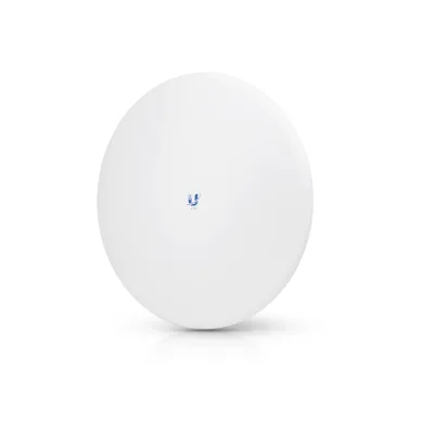 LTU-PRO-US - Ubiquiti 600Mbit/s Wireless Access Point