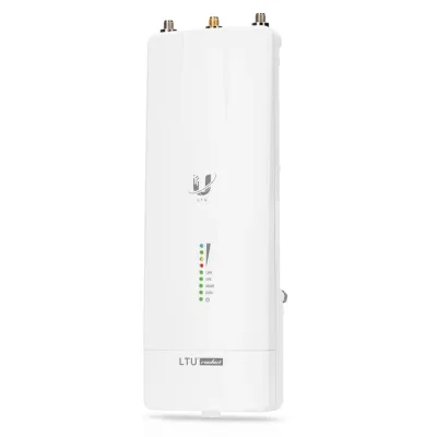 LTU-ROCKET - Ubiquiti LTU Rocket 5 Ghz Wireless Access Point