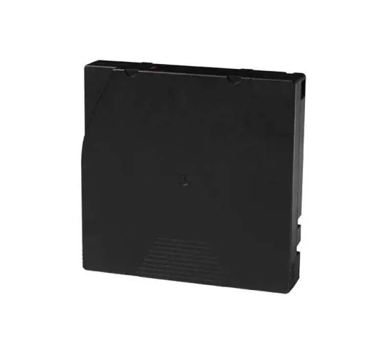 LTX1500G - Sony LTX1500G LTO Ultrium 5 Data Cartridge - LTO Ultrium LTO-5 - 1.5TB (Native) / 3TB (Compressed)