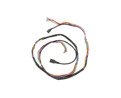 LXI-CF066-CABLE - HP USB control panel connect cable for LaserJet Ent M725 series