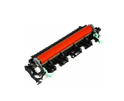 LY9388001 - Brother Hl-l2300 Fuser Unit Sp