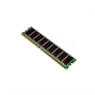 Cisco M-ASR1001X-8GB ASR1001-X 8GB DRAM