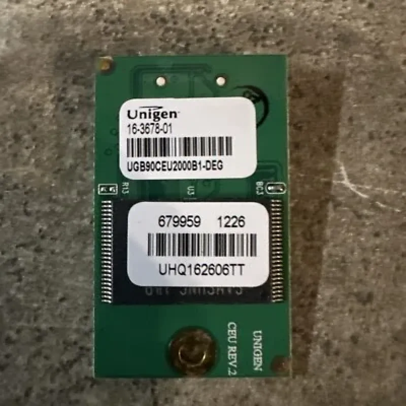 M-ASR1K-EUSB-2GB - Cisco ASR1000 Flash Module
