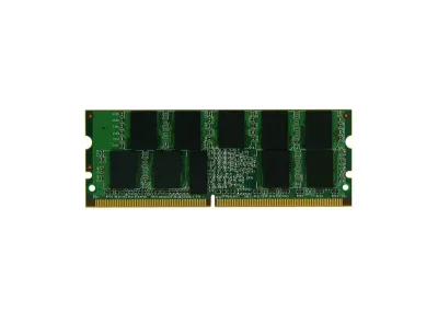 M-ASR1K-RP1-2GB - Cisco ASR1000 Memory Module