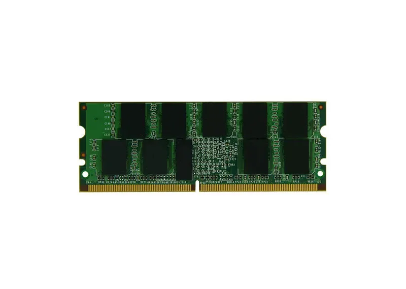 M-ASR1K-RP2-16GB - Cisco ASR1000 Memory Module