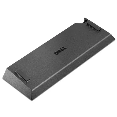 M088D - Dell E-Legacy PR04X Extender Docking Station for Latitude E-Family and Precision Laptops (Refurbished / Grade-A)
