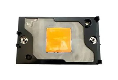 M112P - Dell Heatsink for PowerEdge R620 Server