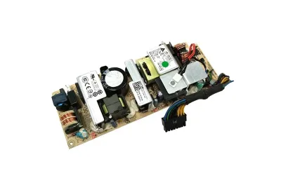 M117J - Dell 190-Watts 100-240V Power Supply for Studio One 1909