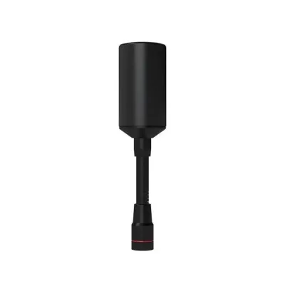 M1227HCT-SMA-GN - Maxtena Antennas L1/L2 GPS GLONASS ACTIVE ANTENNA/ SMA connector