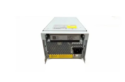 M132H - Dell 450-Watts Power Supply for EqualLogic PS6500X