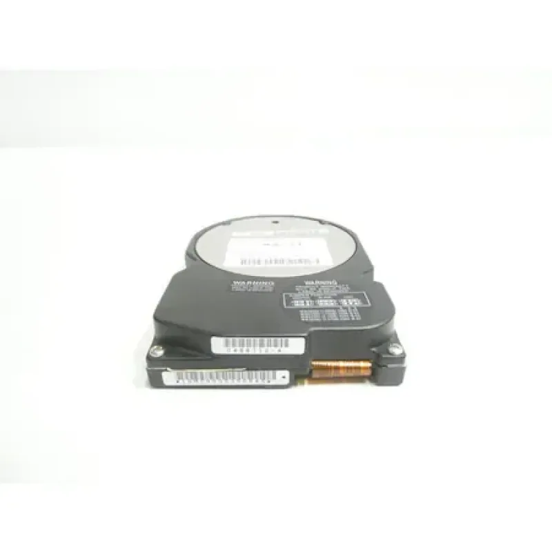 M1606TAU - Fujitsu 1.09GB 5400RPM ATA/IDE 256KB Cache 3.5-inch Hard Disk Drive
