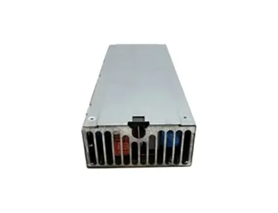 M1662 - Dell 320-Watts Power Supply for PowerEdge 1750