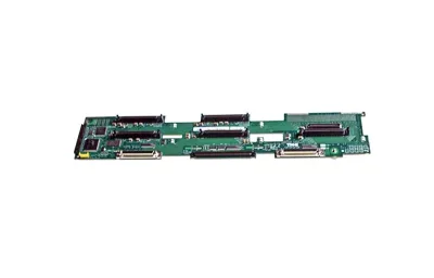 M1918 - Dell SCSI Backplane for PowerEdge 2650 Server