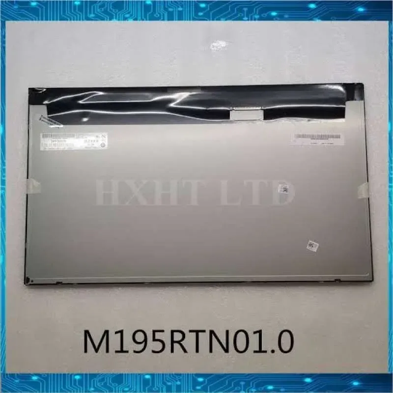 M195RTN01 - Dell 19.5-inch LED/LCD HD Touchscreen for Inspiron One 3045