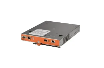 M1G5N - Dell EqualLogic 10Gbe Type 14 Controller Module for PS6110 PS6110E PS6110X