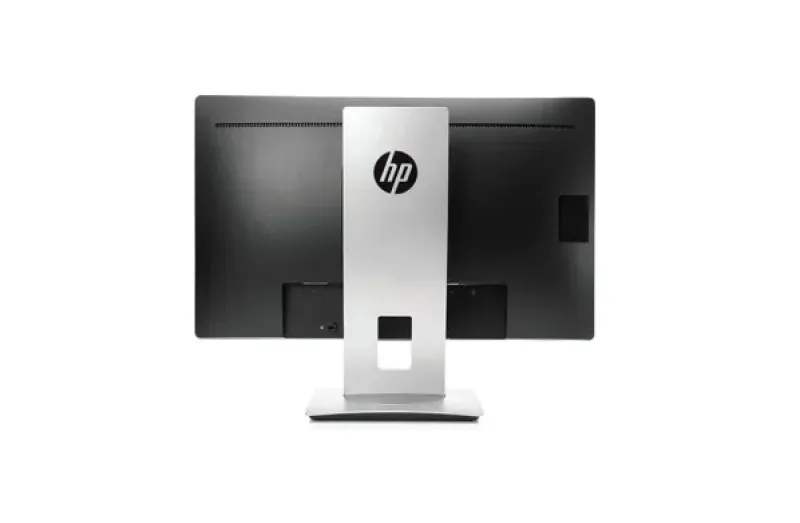 M1N96AA - HP Business E222 21.5-inch LED LCD Monitor