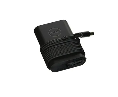 M1P9J - Dell 65-Watts 19.5VDC 3.34A AC Adapter