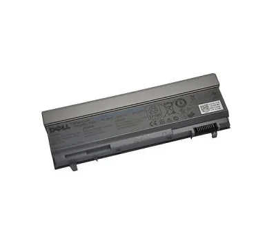 M1RPP - Dell 9-Cell Battery for Latitude E6400 / 6410