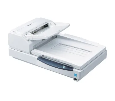 M211R - Dell Auto Document Feed Assembly for 2145CN Printer