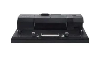 M218C - Dell Simple Port replicator for E-Series Printer