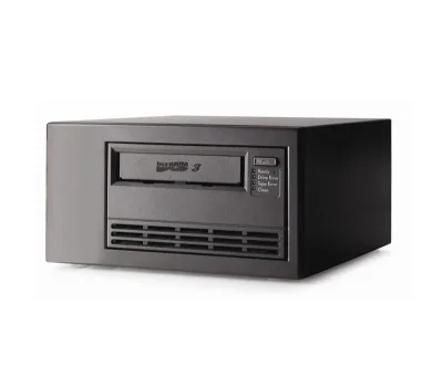M2444AC - Fujitsu Tape Drive 1 2 Reel To Reel 6250bpi Gcr Pertec