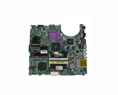 M265C - Dell System Board for Studio 1535