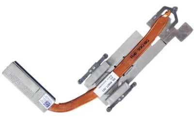 M274K - Dell CPU Heatsink for Inspiron 1545