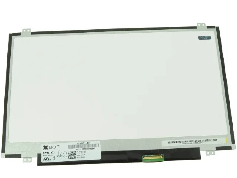 M2JM1 - Dell 14-inch LCD Hd Screen for Latitude E6440