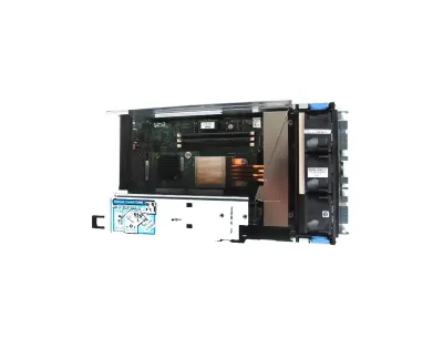 M2NBP-VM-CSM - ASUSTeK M2NBP-VM CSM Desktop Board Opteron, Athlon 64 X2 Dual-core, Athlon 64, Athlon 64 FX Dual-core, Sempron nVIDIA Quadro NVS 210S Socket AM2 8GB ┬╡ATX
