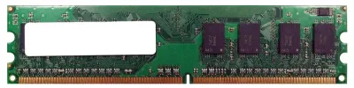 M2UK-4GMJQC05-C - Innodisk 4GB DDR2-800MHz PC2-6400 non-ECC Unbuffered 240-Pin DIMM Memory Module