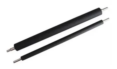M312F - Dell Tray Separator Roller for 2130