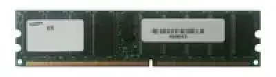 M312L6420DT0-CB000 - Samsung 512MB DDR-266MHz PC2100 ECC Registered CL2.5 184-Pin DIMM Memory Module