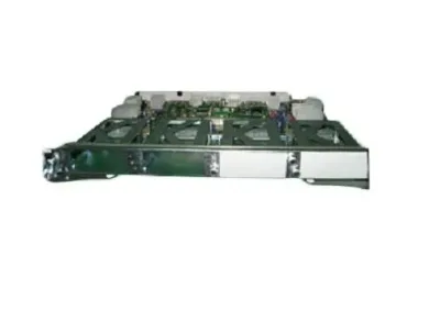 M320-FPC2-E2 - Juniper Enhanced II Flexible PIC Concentrator